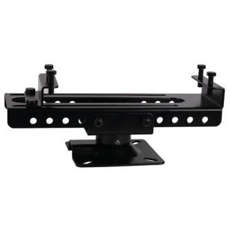 Video Mount Products I-BEAM ADAPTOR
